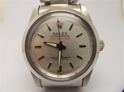 fake 1019 rolex|rolex milgauss price list.